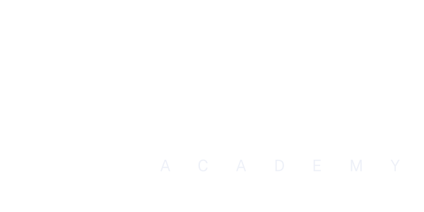 Logo da Cláudia Siqueira Academy