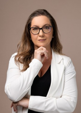 Graciela de Medeiros